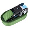Product Thumbnail Image 3 of 6