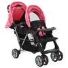 Product Thumbnail Image 2 of 10