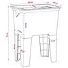 Product Thumbnail Image 13 of 13