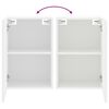 Product Thumbnail Image 12 of 14