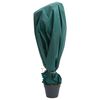 Product Thumbnail Image 6 of 8