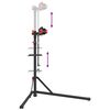 Product Thumbnail Image 8 of 12