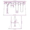 Product Thumbnail Image 10 of 10