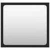 Product Thumbnail Image 6 of 20