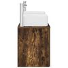 Product Thumbnail Image 7 of 13