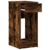 Product Thumbnail Image 4 of 11