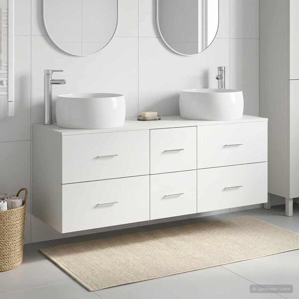 Showing Product Image 2 of 12