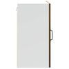 Product Thumbnail Image 8 of 14