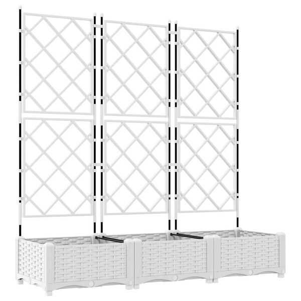 Showing Product Image 1 of 8