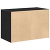 Product Thumbnail Image 7 of 10