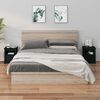 Product Thumbnail Image 2 of 10