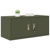 Product Thumbnail Image 3 of 13