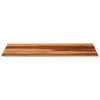 Product Thumbnail Image 7 of 8