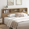 Product Thumbnail Image 2 of 11
