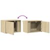 Product Thumbnail Image 10 of 15
