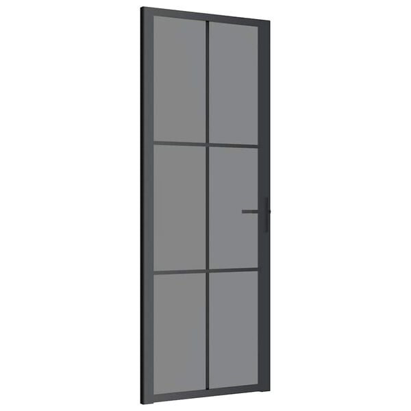 Showing Product Image 1 of 8
