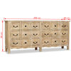 Product Thumbnail Image 8 of 13