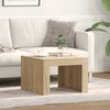 Product Thumbnail Image 2 of 11