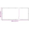 Product Thumbnail Image 7 of 7