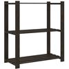 Product Thumbnail Image 4 of 8