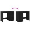 Product Thumbnail Image 11 of 15