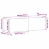 Product Thumbnail Image 12 of 12