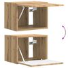 Product Thumbnail Image 12 of 14
