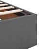 Product Thumbnail Image 11 of 14
