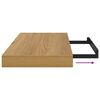 Product Thumbnail Image 13 of 15