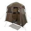 Product Thumbnail Image 4 of 16