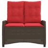 Product Thumbnail Image 3 of 10