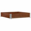 Product Thumbnail Image 5 of 8