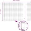 Product Thumbnail Image 14 of 16