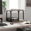 Product Thumbnail Image 4 of 13