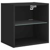 Product Thumbnail Image 6 of 18