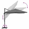 Product Thumbnail Image 11 of 13