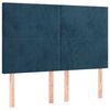 Product Thumbnail Image 7 of 17