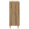 Product Thumbnail Image 7 of 13