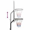 Product Thumbnail Image 8 of 9