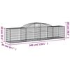 Product Thumbnail Image 5 of 5