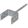 Product Thumbnail Image 2 of 7