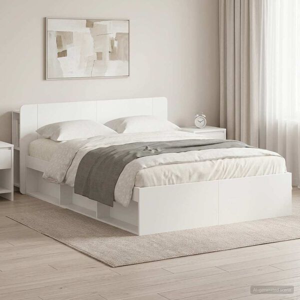 Showing Product Image 2 of 9