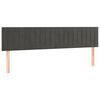 Product Thumbnail Image 6 of 11