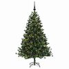 Product Thumbnail Image 4 of 14
