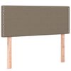 Product Thumbnail Image 7 of 16