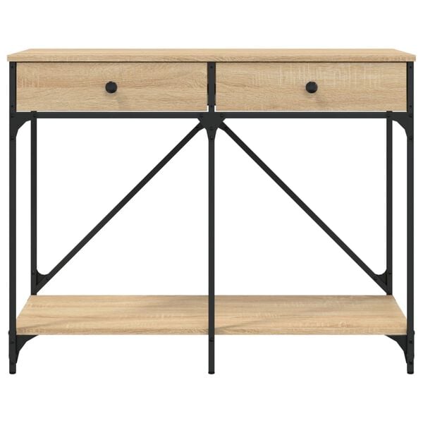 Showing Product Image 4 of 12
