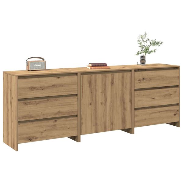 Showing Product Image 2 of 10