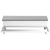 Product Thumbnail Image 6 of 16