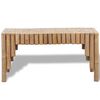 Product Thumbnail Image 2 of 5