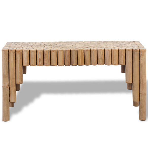 Showing Product Image 2 of 5